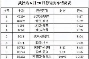 东体：王振澳成海港最大发现，他具备出众的足球智慧和脚下技术